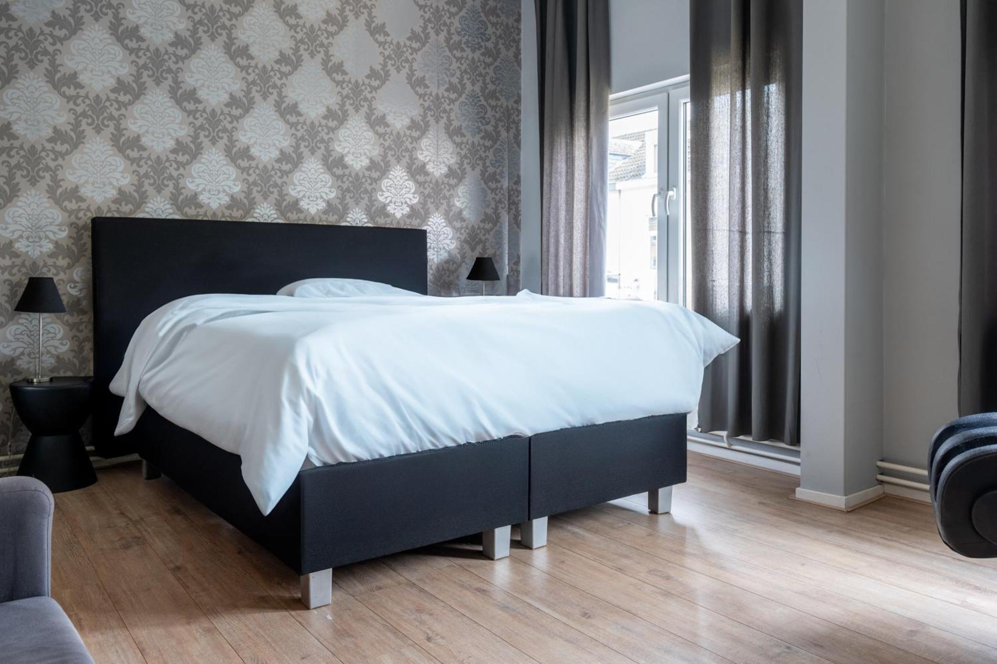 Il Forno Apartment Valkenburg aan de Geul Ngoại thất bức ảnh