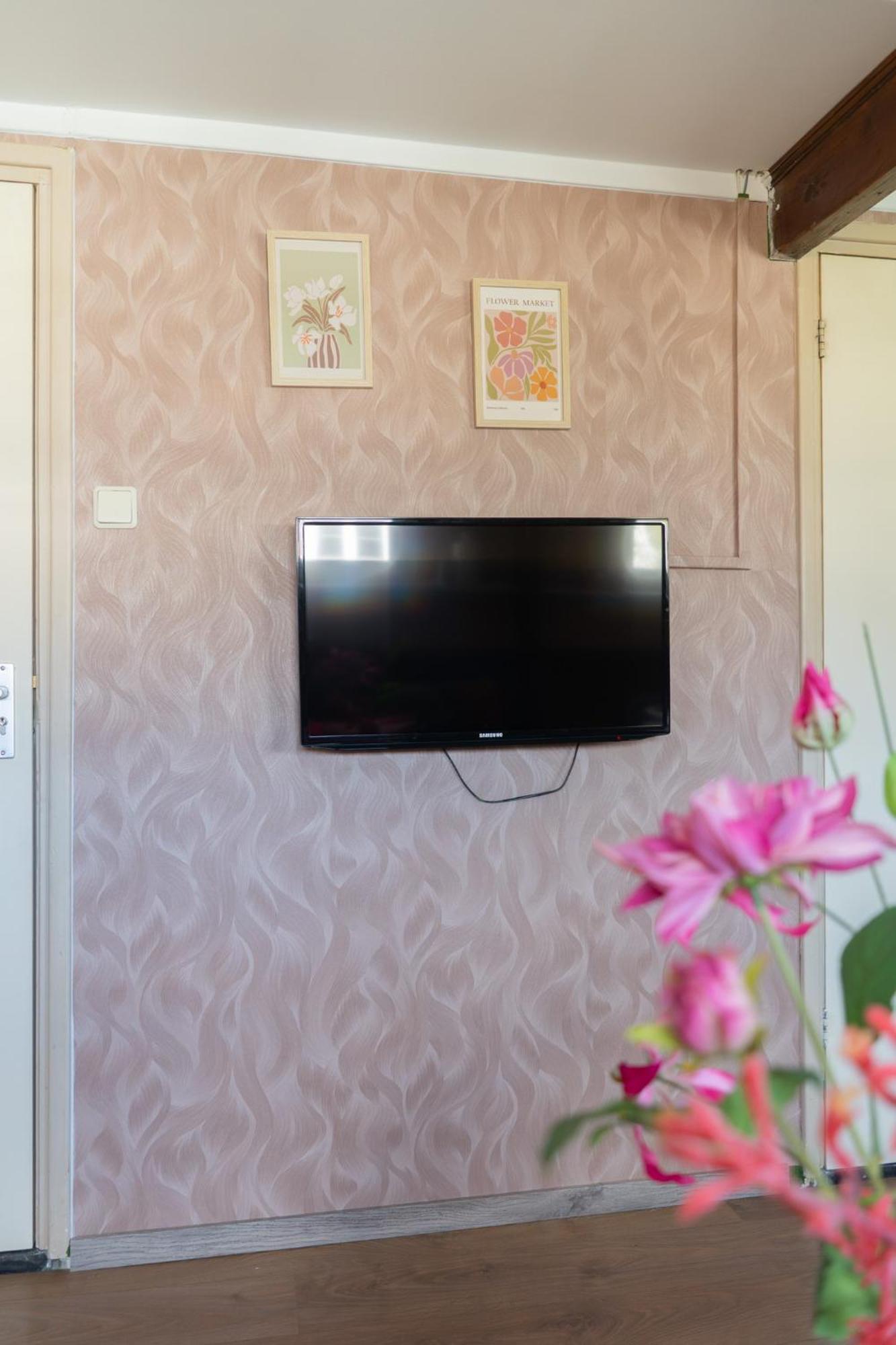 Il Forno Apartment Valkenburg aan de Geul Ngoại thất bức ảnh
