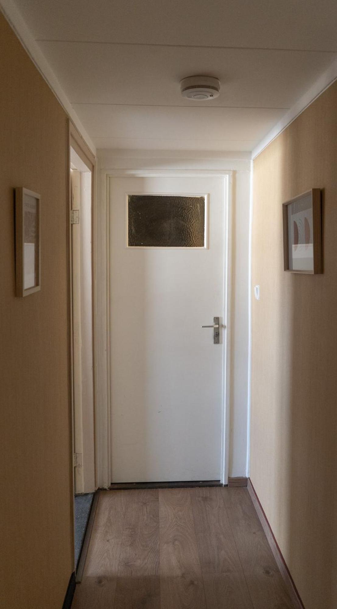Il Forno Apartment Valkenburg aan de Geul Ngoại thất bức ảnh
