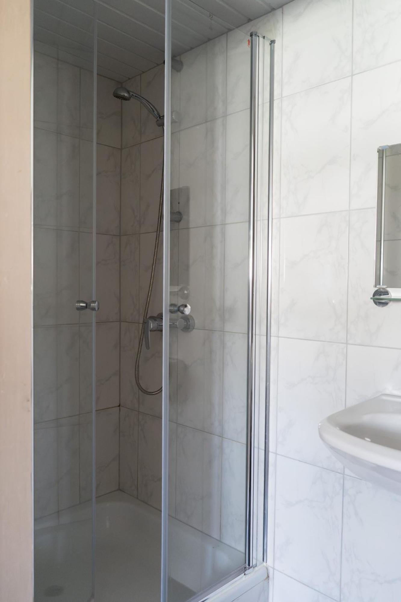 Il Forno Apartment Valkenburg aan de Geul Ngoại thất bức ảnh